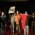 Cheb hilal